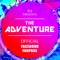 Adventure Official