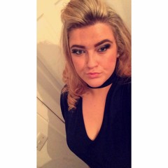 bethanybutlerxx