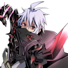 IST. Reaper