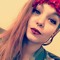 Méélissa PY