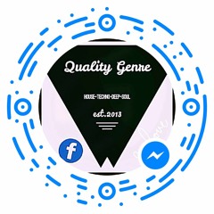 Quality Genre