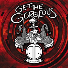 Get The Gorgeous