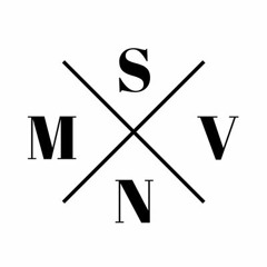 SVNM