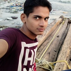 Purushothaman