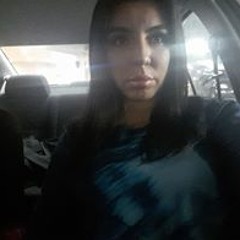 Valadez Mayra Elizabeth