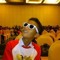 Ecax