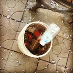 강진희
