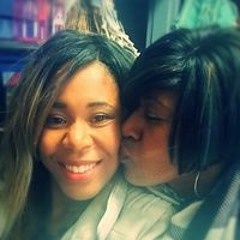 Shameka Allen Carter