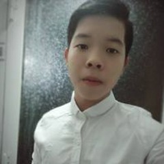 Luật Sư