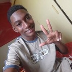Biel Vigarsta