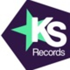 Manuel Reiss / KS-Records / Sound-Studios
