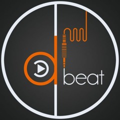 Dansky Beat
