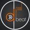 Dansky Beat