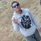Lucas Ribeiro