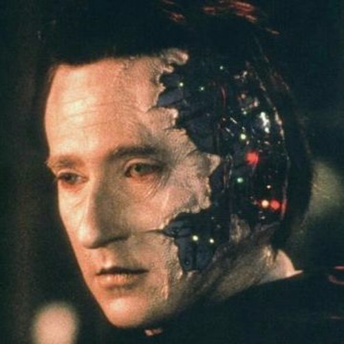 Qygen - 60hz Power Rave (Lore Remix) [WIP]