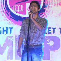Shujaat SAnjoo