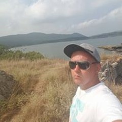 Paťo Šoltis