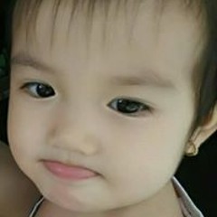 Duong Vo