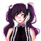 Chiharu Nightcores