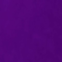 CorundumPurple