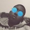 Da Kidd