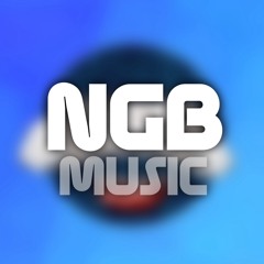 Ninja Gaming Bros - Music