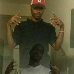BackEnd  Deeski