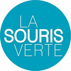 lasourisverte