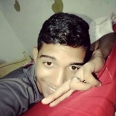 Nando Silva