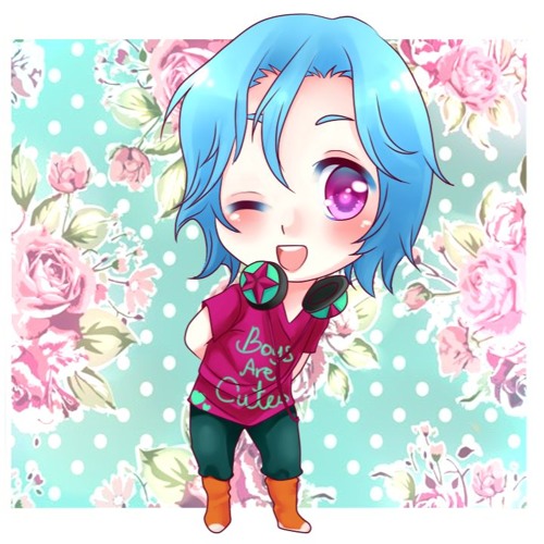 Lelete’s avatar