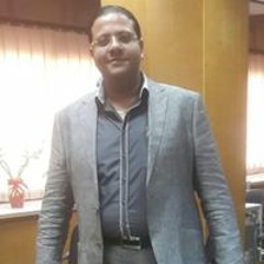 yehia