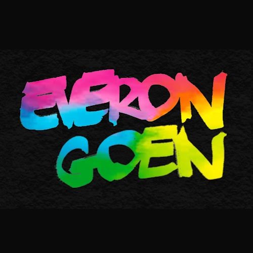 Everon Goen’s avatar