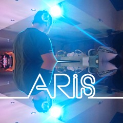 Aris-Dj