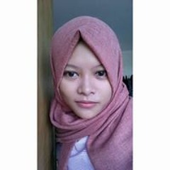 Zulfiniar Nur Karimah