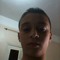 Ahmed Sss