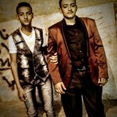 احمد زيتونة محمد رمضان