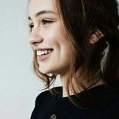 yara Mohamed