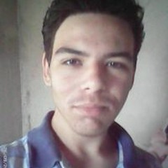 Renato Silva Marques