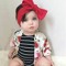 mayar