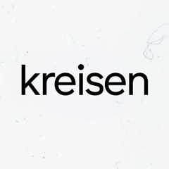 kreisen