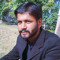Mudasir Abbas Bhatti