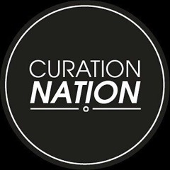 Curation Nation 🌴