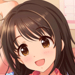 Bonzomi