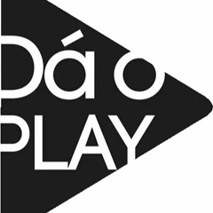 DáoPlay Project