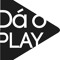 DáoPlay Project