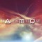 Martin Mittone