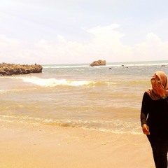 Anisa Nur Wulan