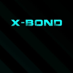 X-Bond