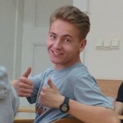 Adam Isio