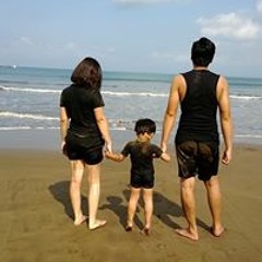 Iman Qhodir Kurniawan